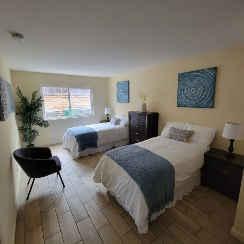 Crownview Psychiatric Institute