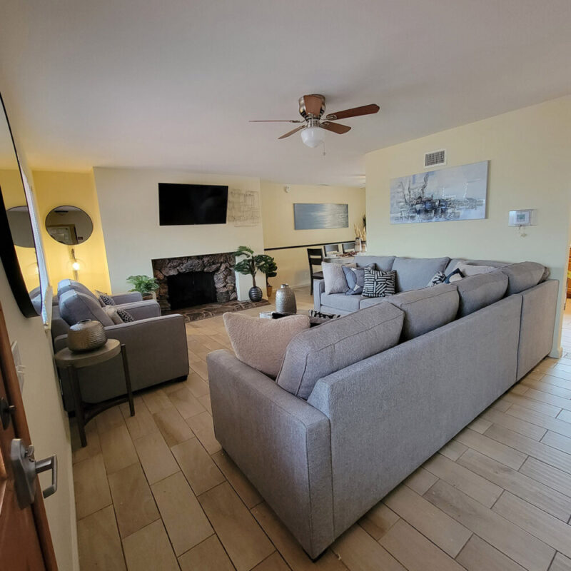 Crownview Psychiatric Institute