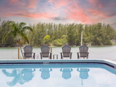 Zinnia Health Deerfield Beach