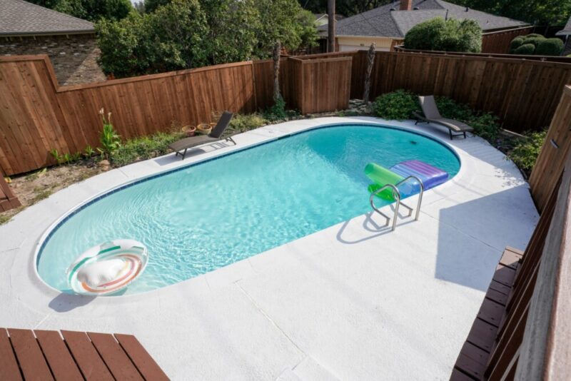 Dallas Sober Living Solutions Highlands - Women