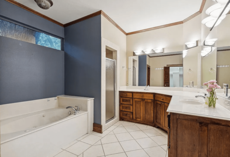 Dallas Sober Living Solutions Plano