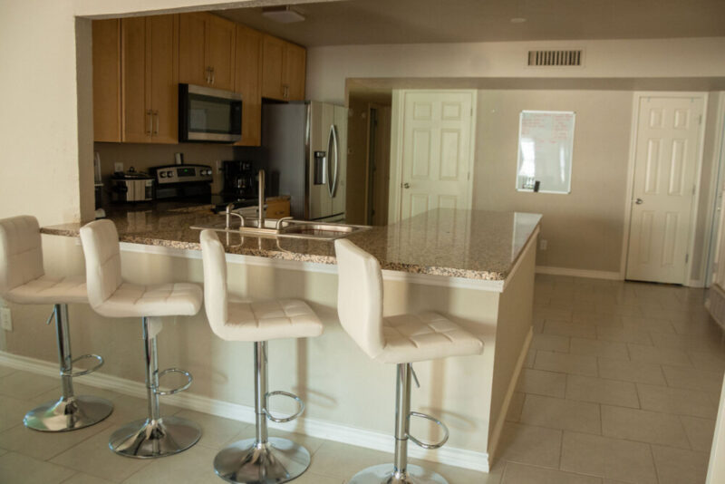 Dallas Sober Living Solutions Richardson