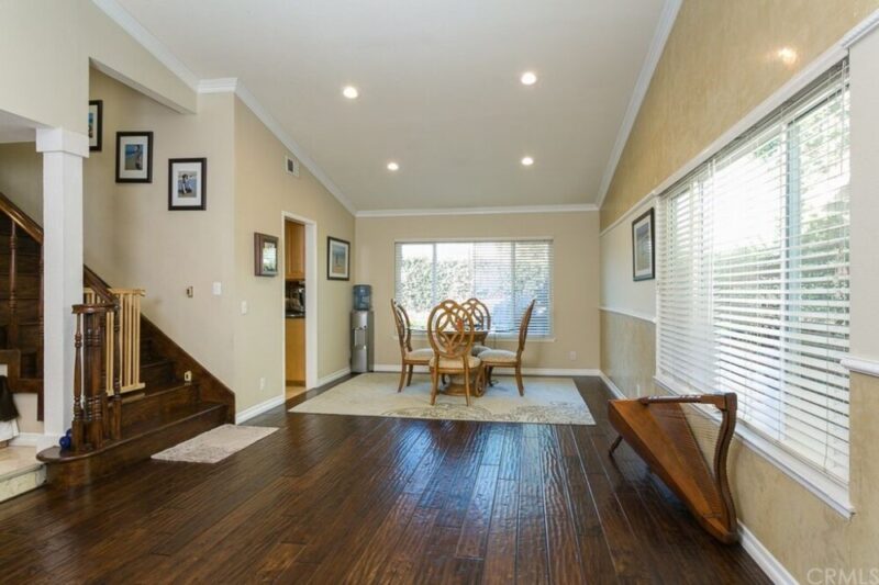 D'Amore Mental Health