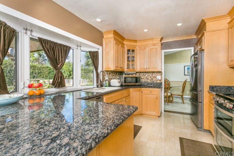 D'Amore Mental Health