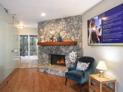 Dana Point Rehab (Faith-Based Treatment Track)