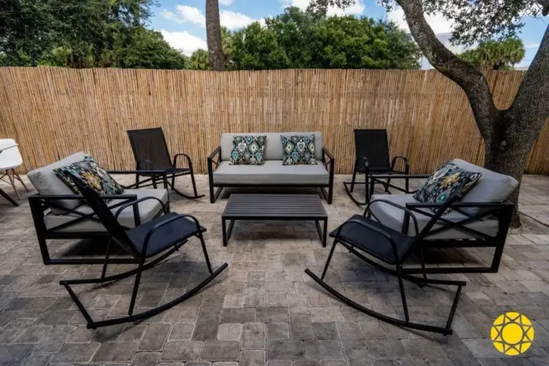 Daylight Recovery Center