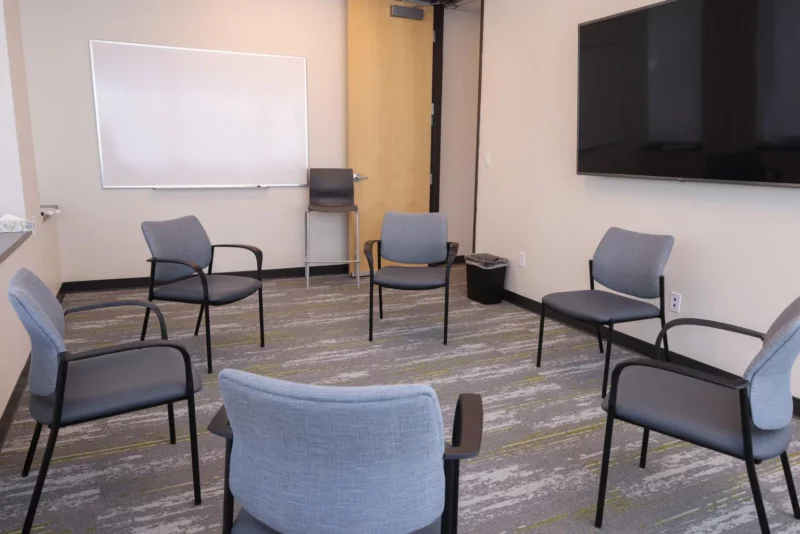 Denver Mental Health and Counseling