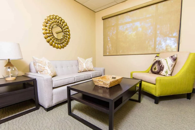 Desert Hope Outpatient