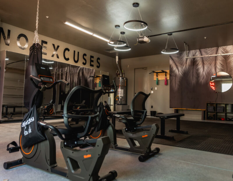 Desert Recovery Centers - Phoenix