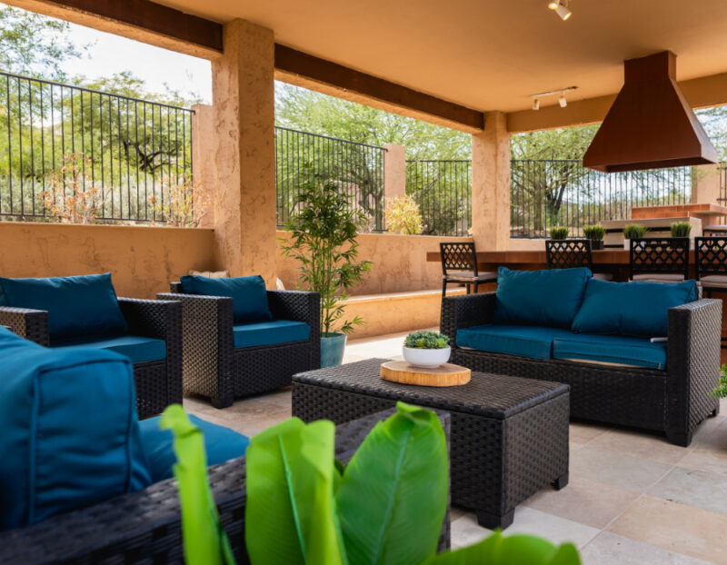 Desert Recovery Centers - Phoenix