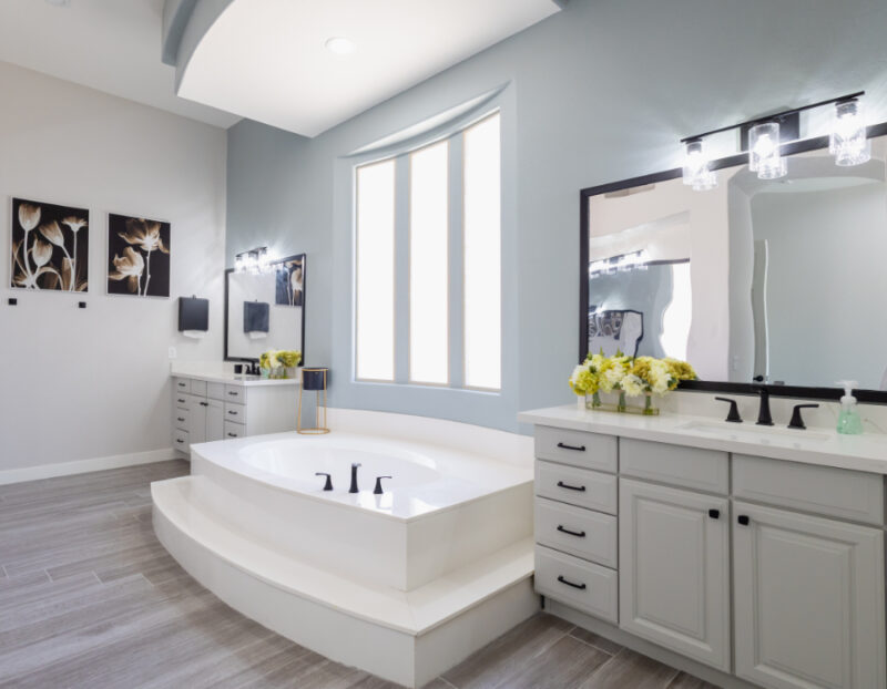 Desert Recovery Centers - Phoenix