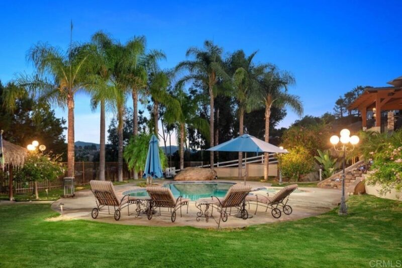 Destinations for Teens San Diego House