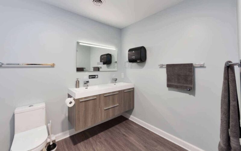 Detox West Tennessee