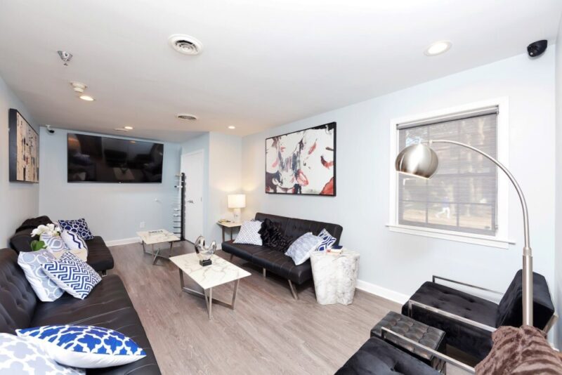 Detox West Tennessee