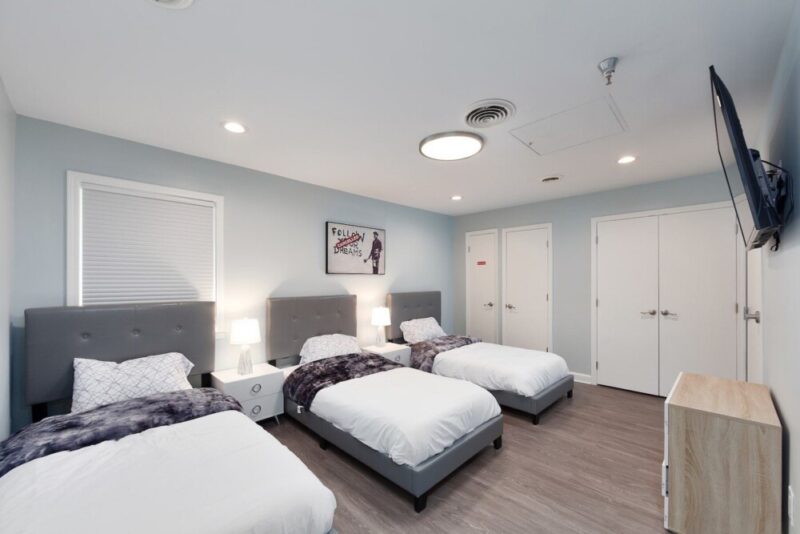 Detox West Tennessee