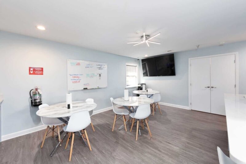 Detox West Tennessee