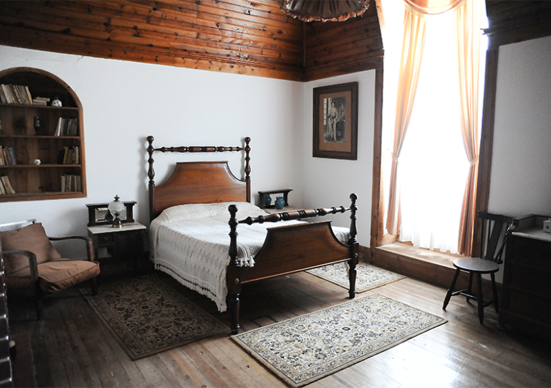 Dianova Addiction Recovery Centre