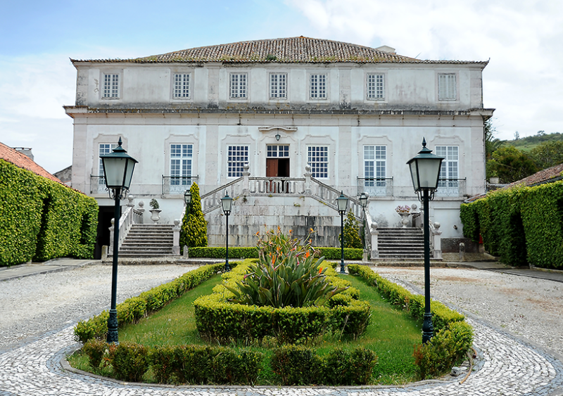 Dianova Addiction Recovery Centre