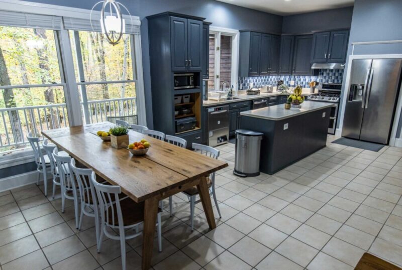 Discovery Mood and Anxiety Program - Annapolis