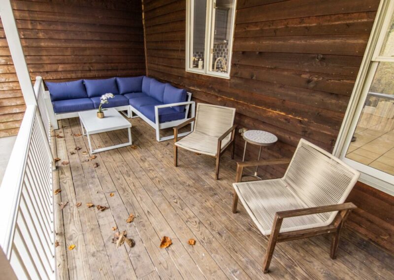 Discovery Mood and Anxiety Program - Annapolis