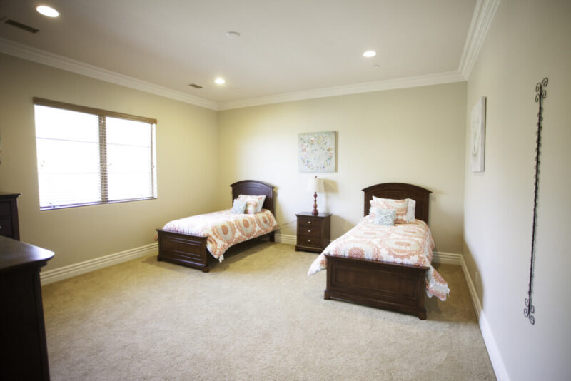 Discovery Mood and Anxiety Program - Vista