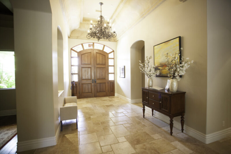 Discovery Mood and Anxiety Program - Vista