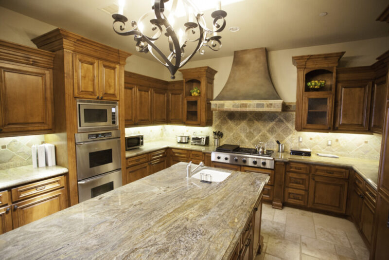 Discovery Mood and Anxiety Program - Vista