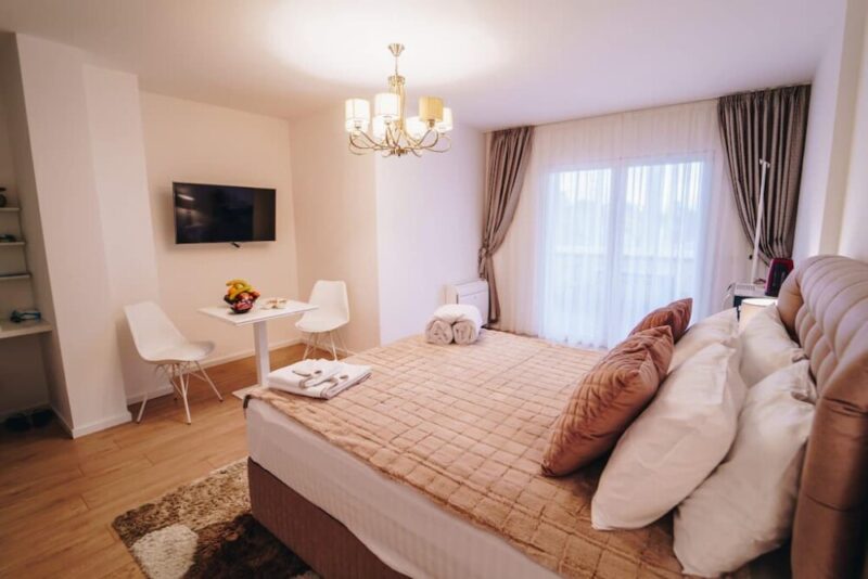 Doctor Vorobjev Clinic