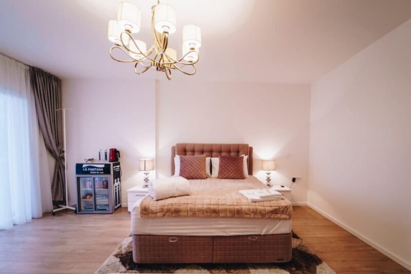 Doctor Vorobjev Clinic