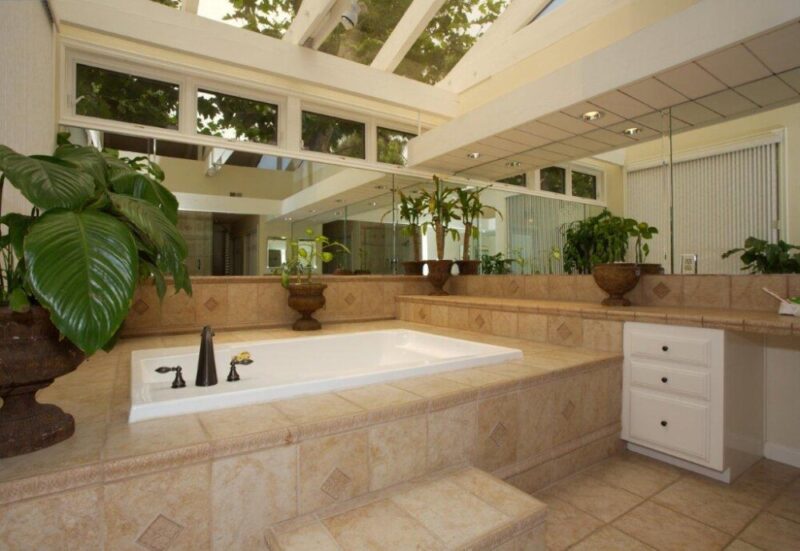 Domus Retreat Opioid Treatment Specialists