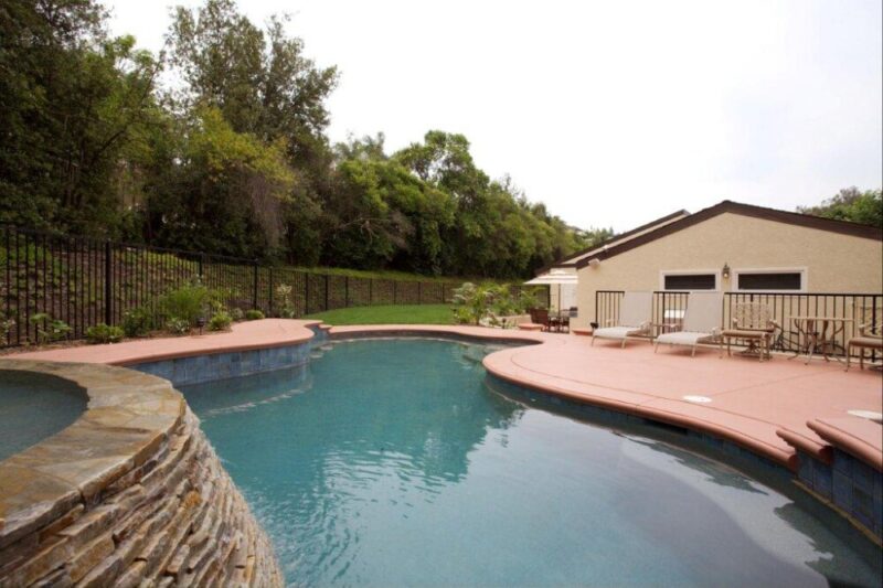 Domus Retreat Opioid Treatment Specialists