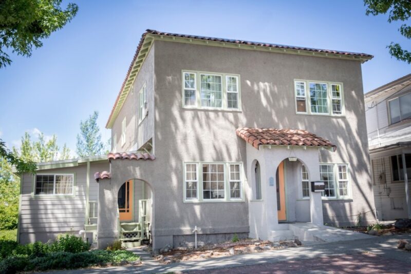 Dragonfly Transitions