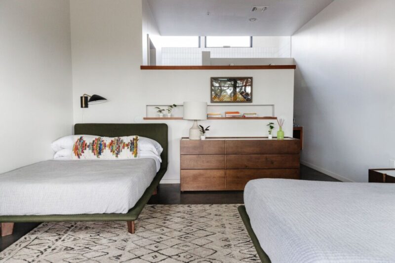 Driftwood Courageous Recovery