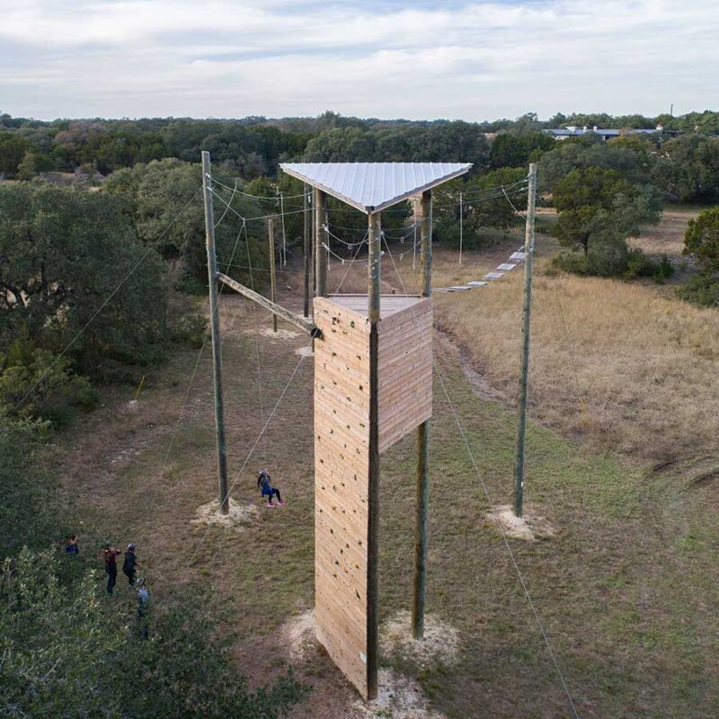 Driftwood Courageous Recovery