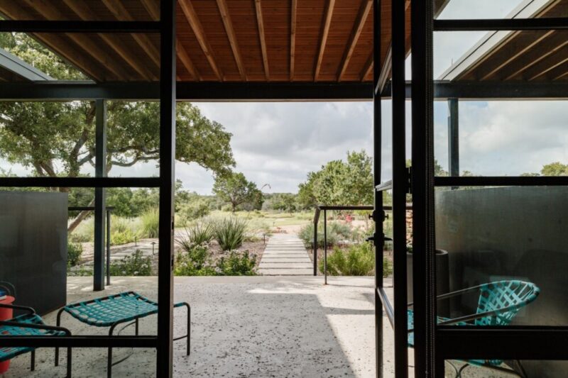 Driftwood Courageous Recovery