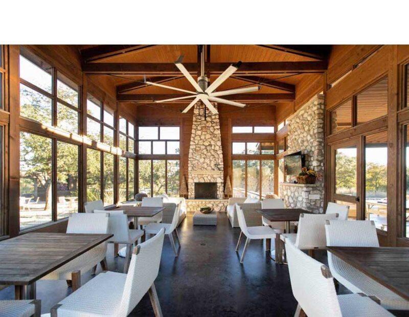 Driftwood Courageous Recovery