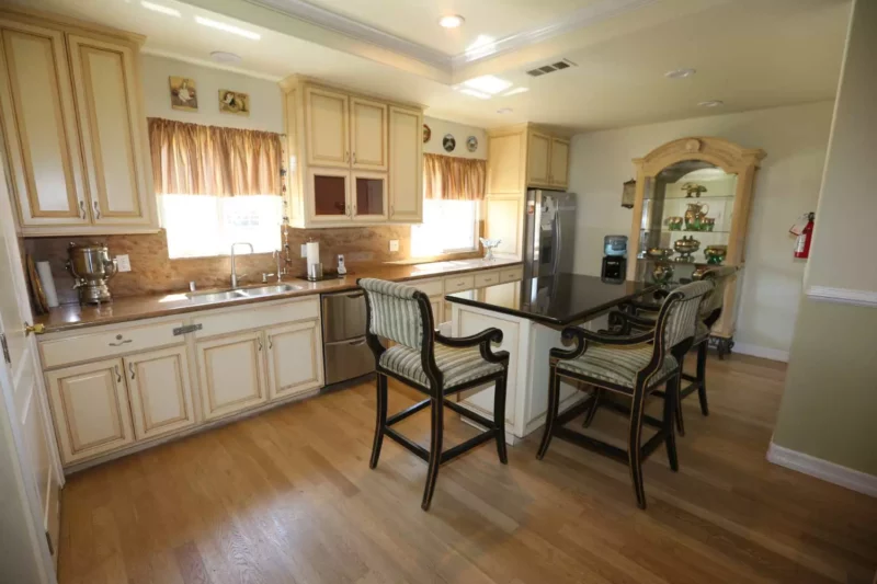 Eagle Recovery Center