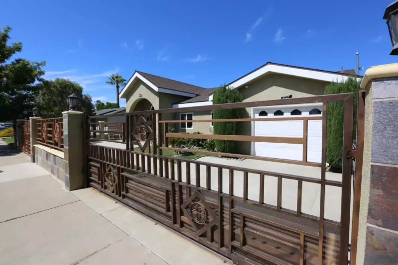 Eagle Recovery Center