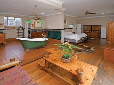 Eagles View Wellness Centre