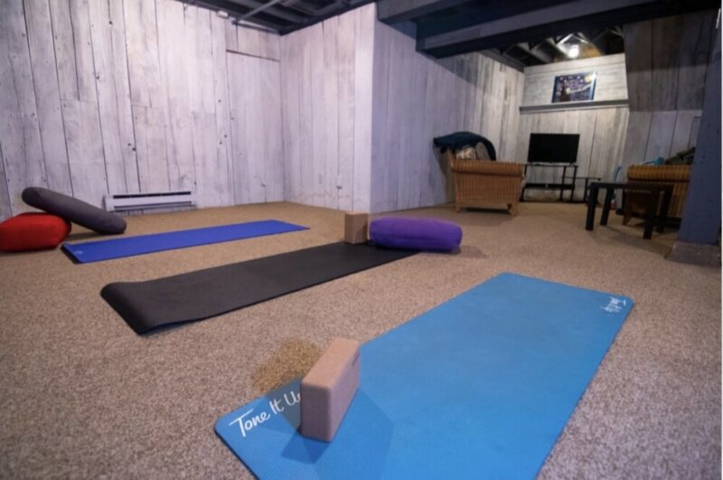 Eau Claire Sober Living