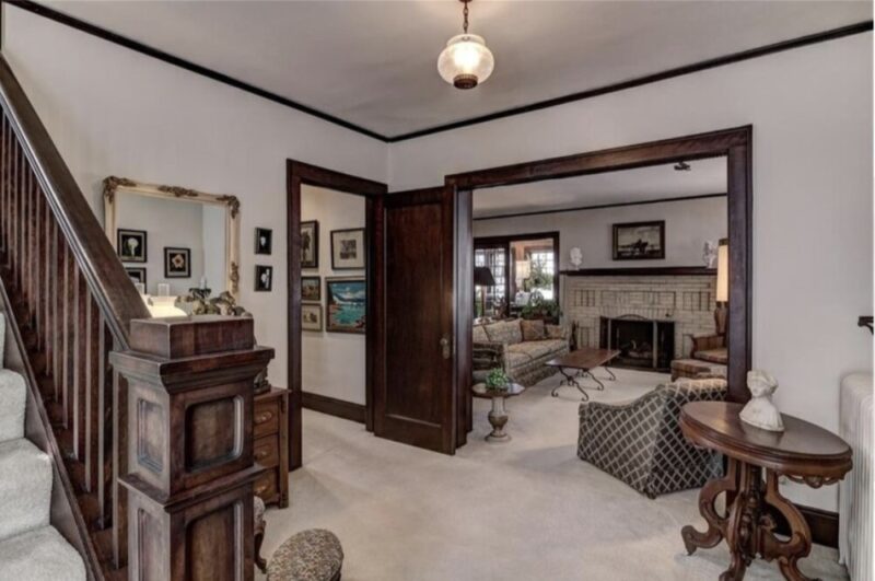 Eau Claire Sober Living