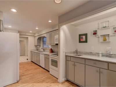 EDCare Denver