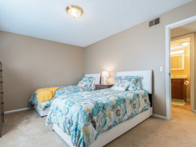 EDCare Kansas City