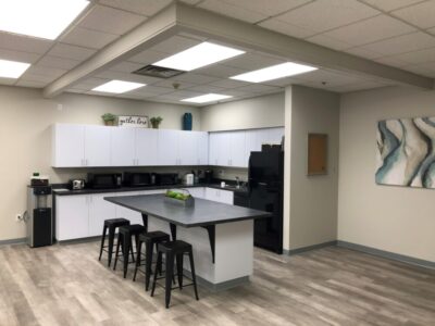 EDCare Omaha