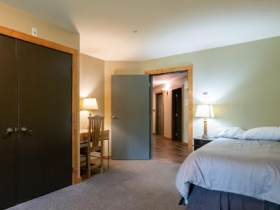 Edgewood Treatment Centre