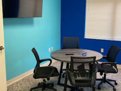 Eleanor Health Akron