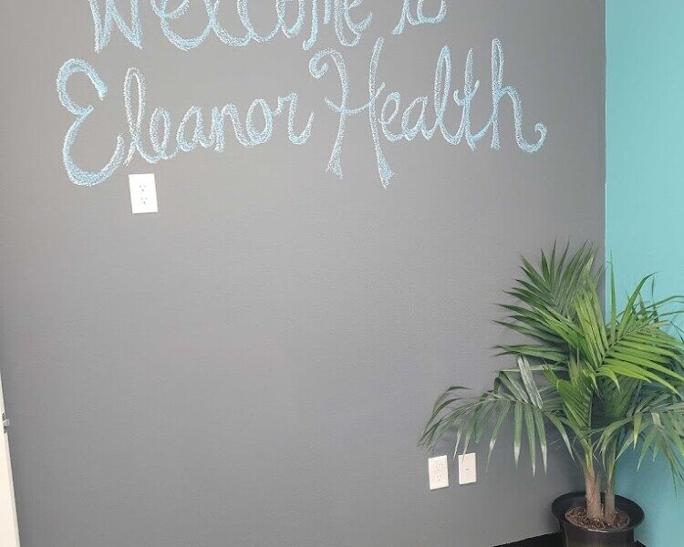 Eleanor Health Baton Rouge