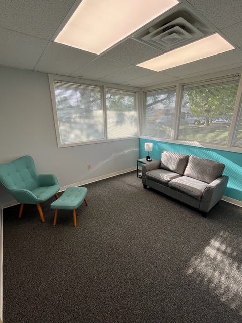 Eleanor Health Columbus