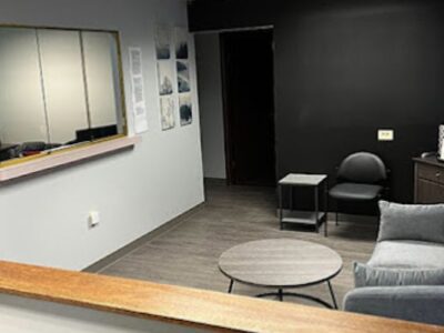 Eleanor Health Dayton