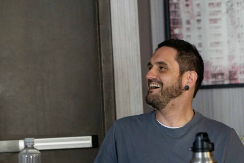 Eleanor Health Hickory North Carolina